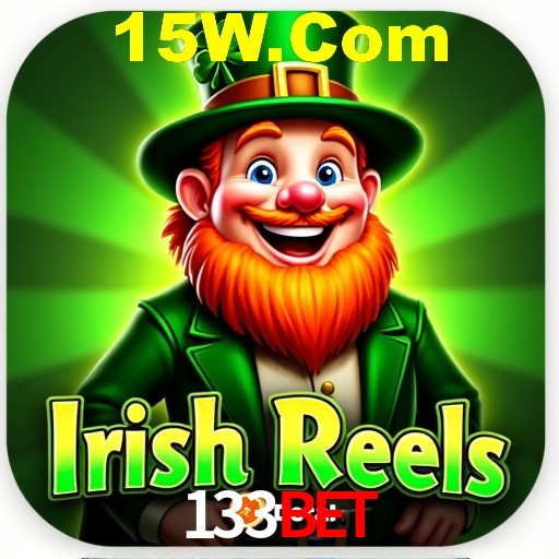 Inovações de Jogos na 133bet: O Futuro das Experiências Interativas