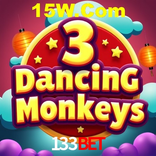 Download para Android e iOS na 133bet