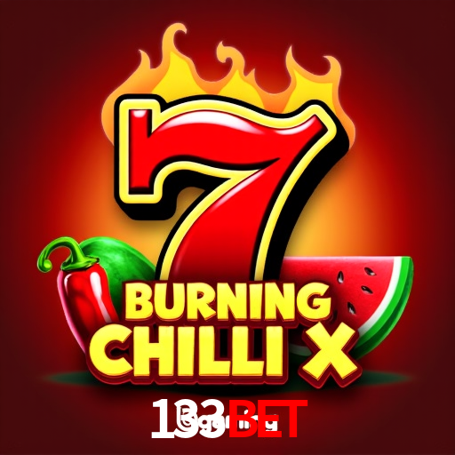 Inovações de Jogos na 133bet: O Futuro das Experiências Interativas