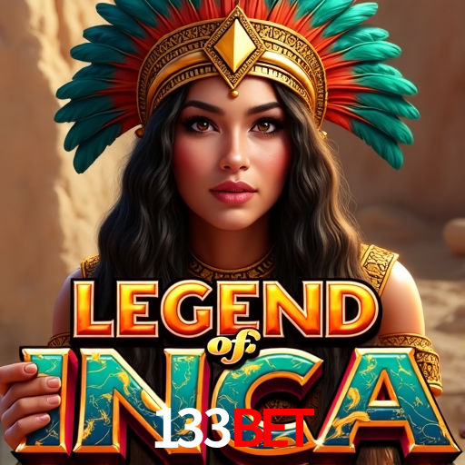 Apostas Esportivas na 133bet: Um Guia Completo