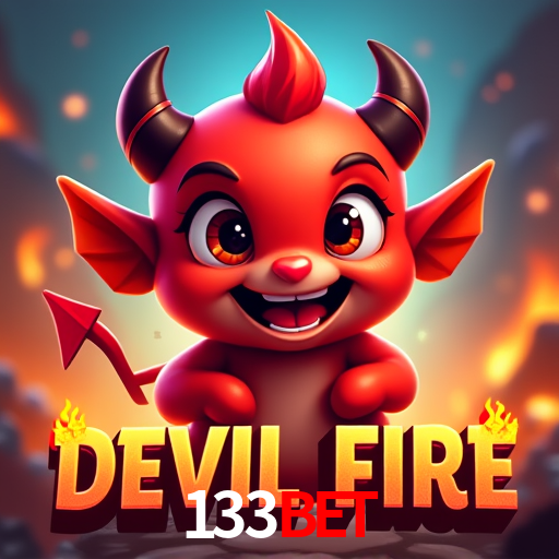 A Experiência Imersiva dos Cassinos Ao Vivo no 133bet