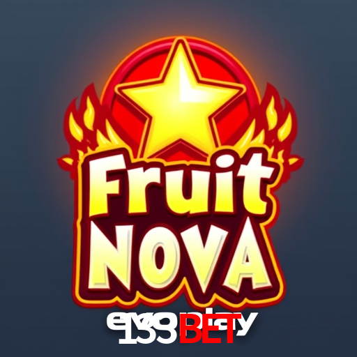 A Emoção da Loteria na 133bet: Uma Chance de Mudança de Vida