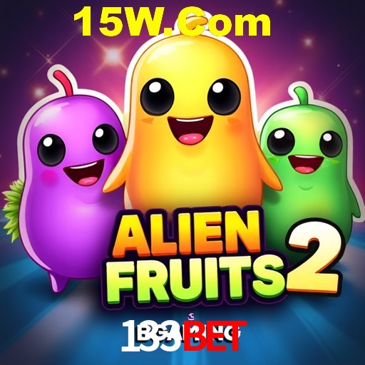 Quick Registration 133bet