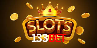 Explore as vantagens do 133bet: serviço profissional e confiabilidade
