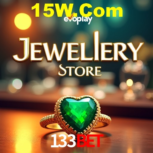 Comunidade ativa e interação