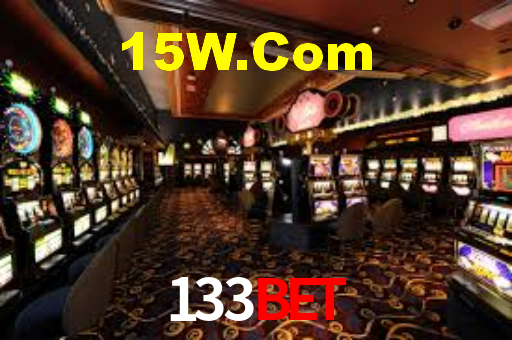 133bet,133bet.com