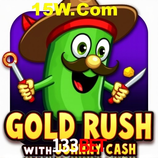 Games Directory 133bet