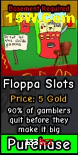 Sports Statistics 133bet