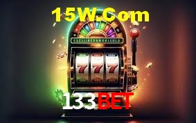 Football Betting 133bet