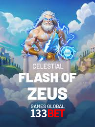 Game Statistics 133bet