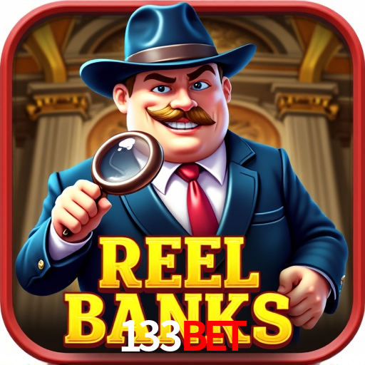 Inovações de Jogos na 133bet: O Futuro das Experiências Interativas