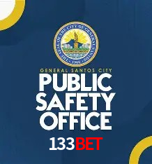 Apostas de Tênis 133bet