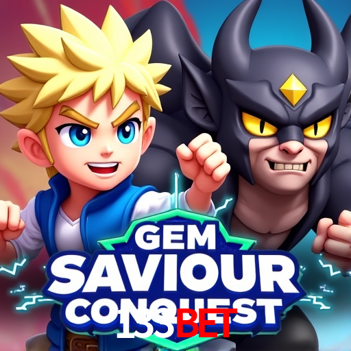 Explorando a Categoria de Eventos em Apostas na 133bet