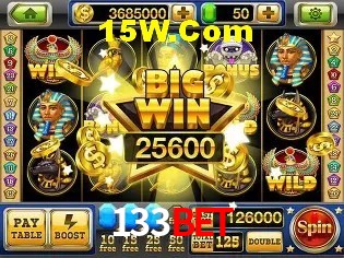 Estatísticas Crash Games 133bet