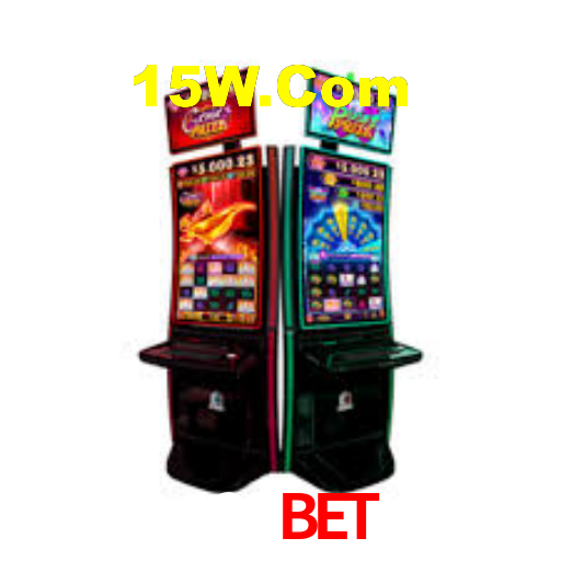 133bet,133bet.com