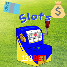 133bet,133bet.com