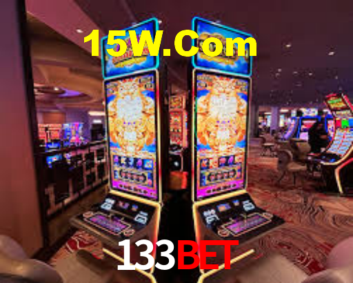 133bet.com