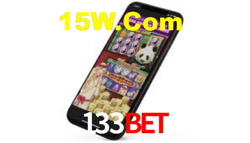 133bet login