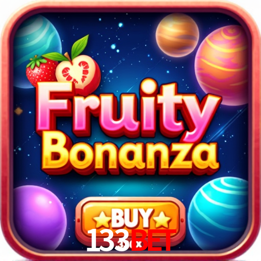 Exclusive Offers 133bet