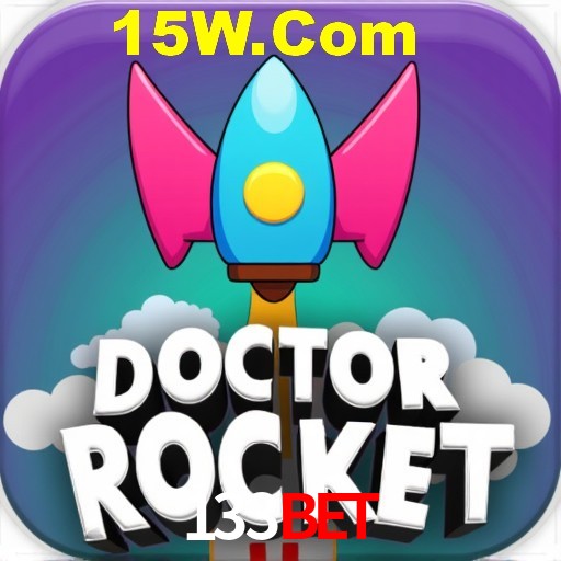 Responsive Design 133bet