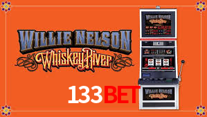 Cashback e recargas na 133bet