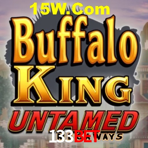 Security Systems 133bet