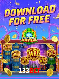 Bonus Features 133bet