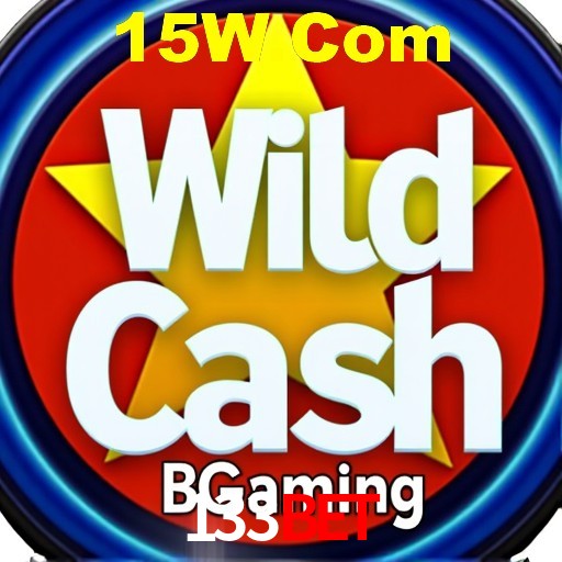 A Emoção da Loteria na 133bet: Uma Chance de Mudança de Vida