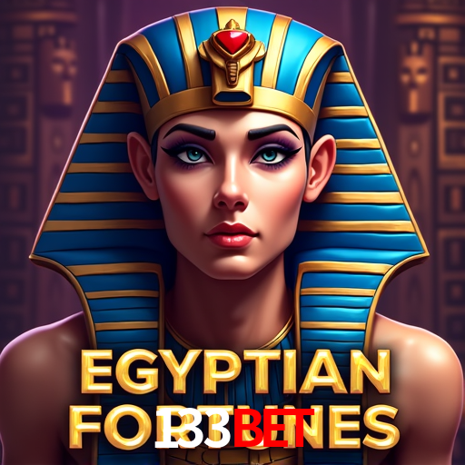 Desvendando o Mundo dos Jogos Virtuais na 133bet