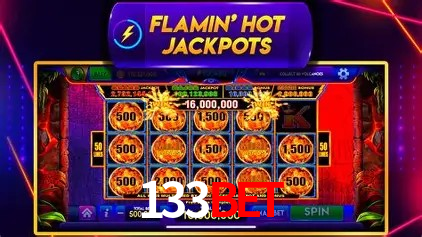 Adicionar à Tela Inicial no iOS