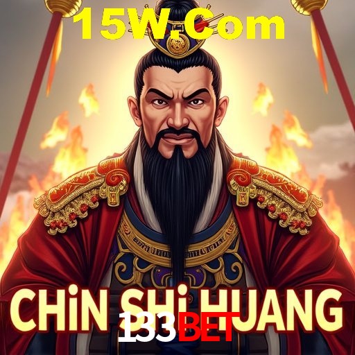 A Experiência Imersiva dos Cassinos Ao Vivo no 133bet