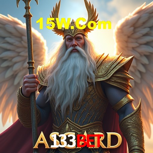 Interface do App 133bet