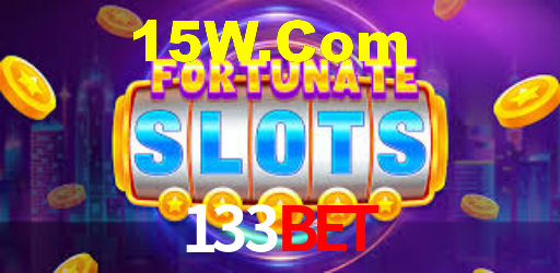 133bet.com