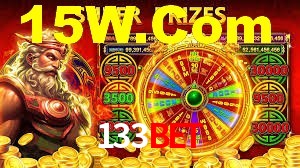 133bet,133bet.com