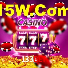 133bet.com