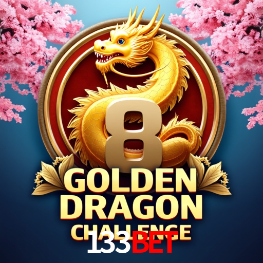 Jogos de mesa e apostas rápidas na 133bet