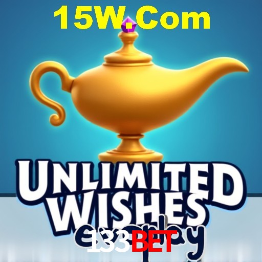 Descubra a Essência do 133bet: Nossa História e Compromissos