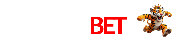 Logo da 133bet